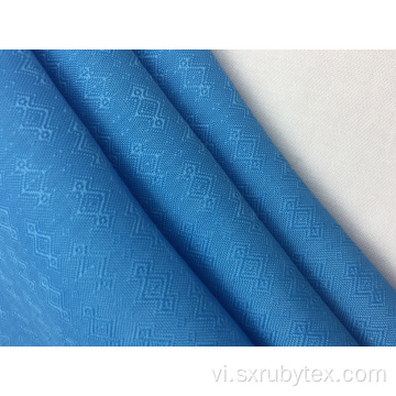 Rayon Viscose Dulk Solid Fabric